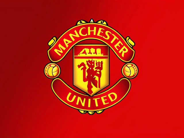 Трансфер Йоро в Манчестер Юнайтед решён благодаря звонку от Рио
