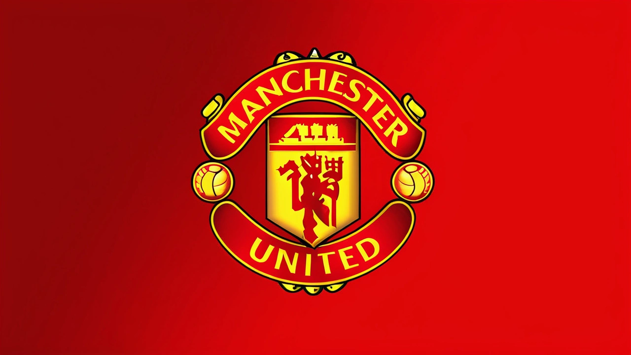 Трансфер Йоро в Манчестер Юнайтед решён благодаря звонку от Рио